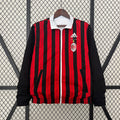 Corta-Vento Milan Dupla Face